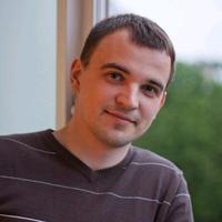 Отзыв от Антон - DTV виза