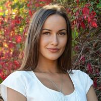 Отзыв от Марта - Visa DTV