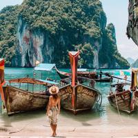 Отзыв от Снежана - виза ДТВ